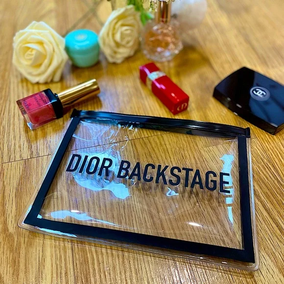 ⭐️$5 OR FREE WHEN BUNDLED ❌❌SOLD❌❌ - Picture 6 of 8